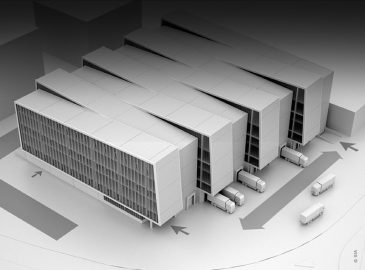 Société suisse des ingénieurs et des architectes - SIA