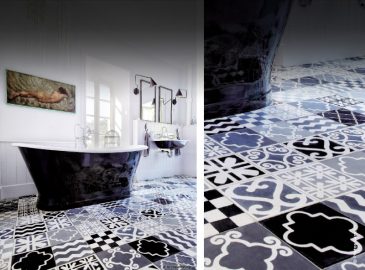 tendance carreau de ciment