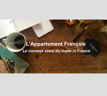 L’Appartement Français
