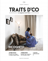 pays-de-gex-traitsdcomagazine-septembre-2019