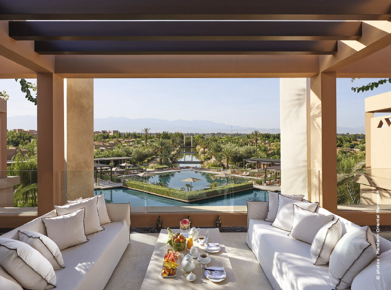 hotels-luxe-maroc