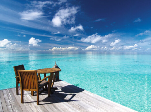 hotels-luxe-maldives