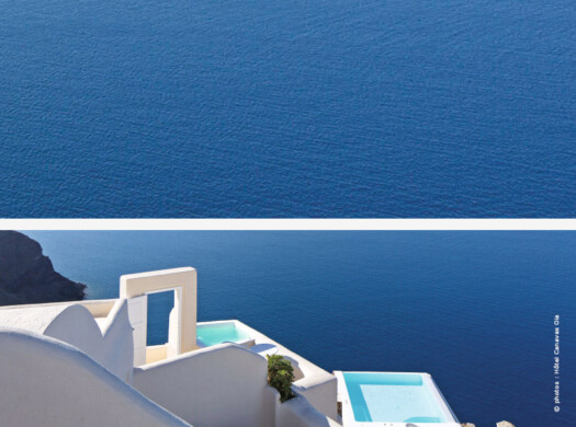 hotels-luxe-grece