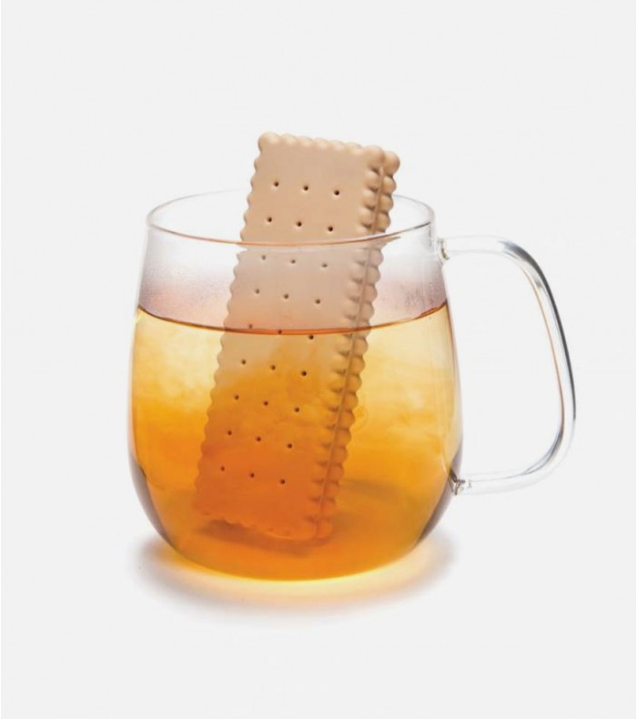 infuseur-a-the-biscuit
