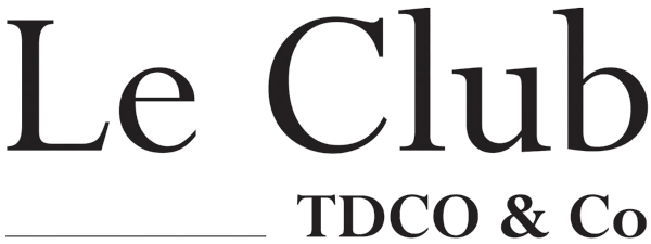 TRAITS D'CO Magazine
