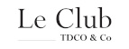 TRAITS D'CO Magazine