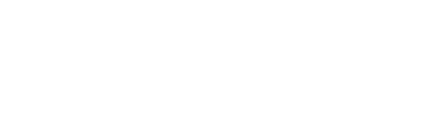 Traits D'co-logo