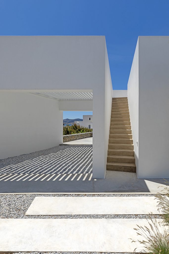 splendeur-minimaliste-dans-les-cyclades