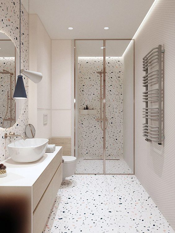 du-terrazzo-dans-ma-salle-de-bain