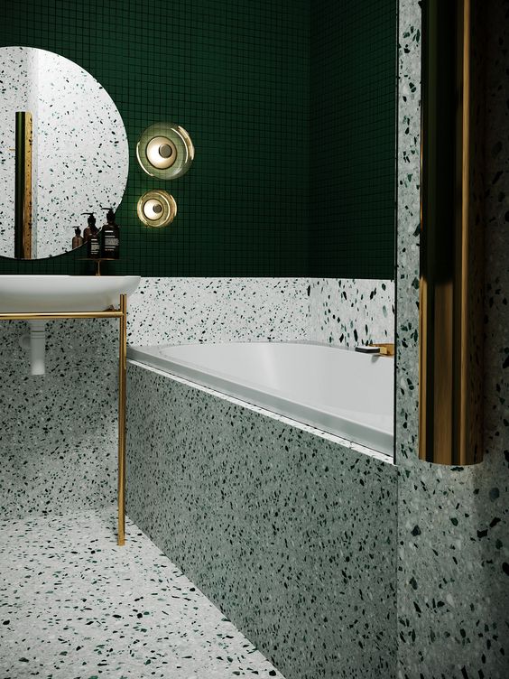 du-terrazzo-dans-ma-salle-de-bain