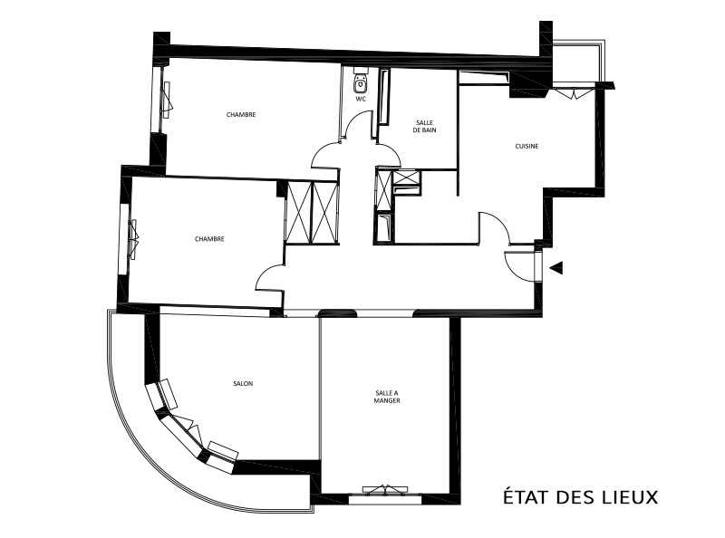 Rénovation-Appartement-Annecy