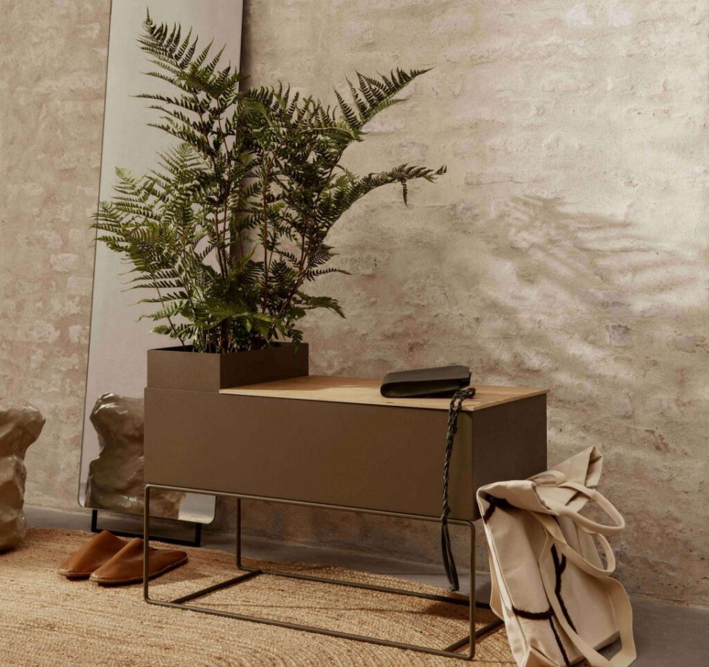 jardiniere-comment-sublimer-votre-interieur-sans-exterieur