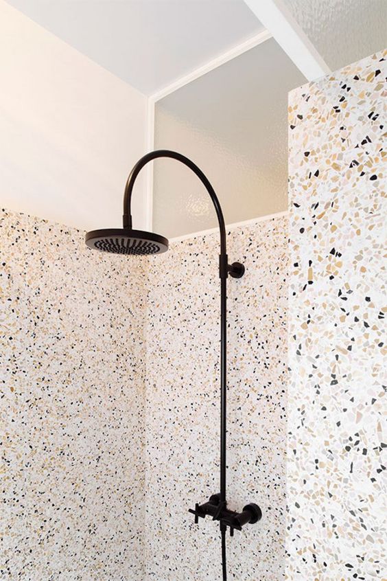 du-terrazzo-dans-ma-salle-de-bain