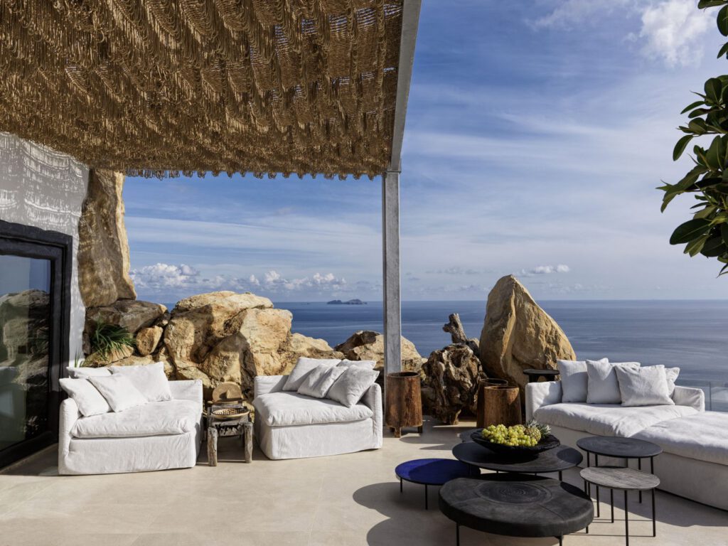 echappee-belle-a-mykonos
