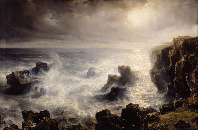 tempete-et-naufrage-exposition