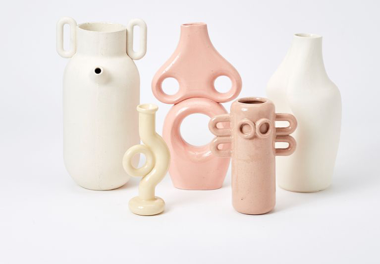 les-ceramiques-abs-objects