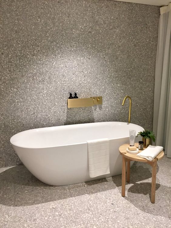 du-terrazzo-dans-ma-salle-de-bain