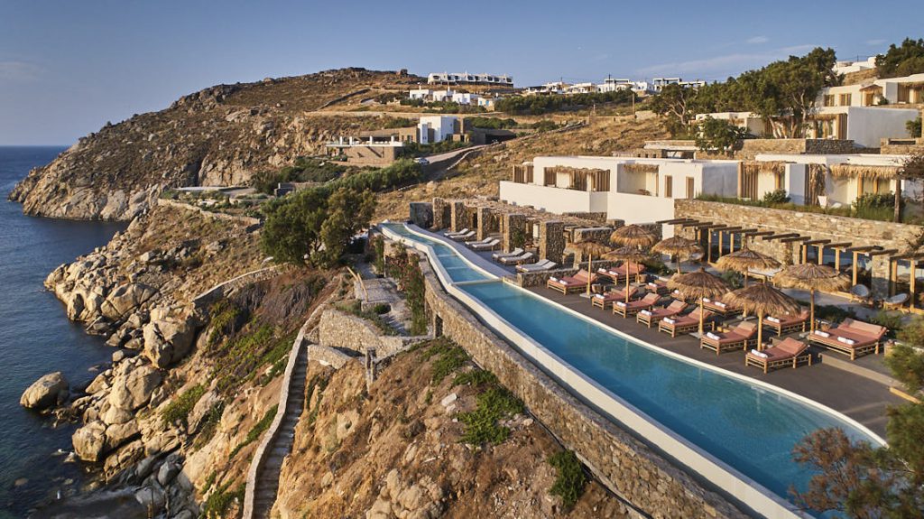 the-wild-hotel