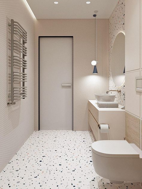 du-terrazzo-dans-ma-salle-de-bain