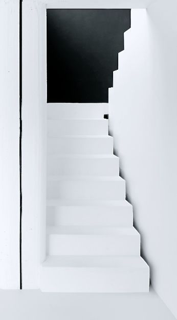 escaliers-minimalistes