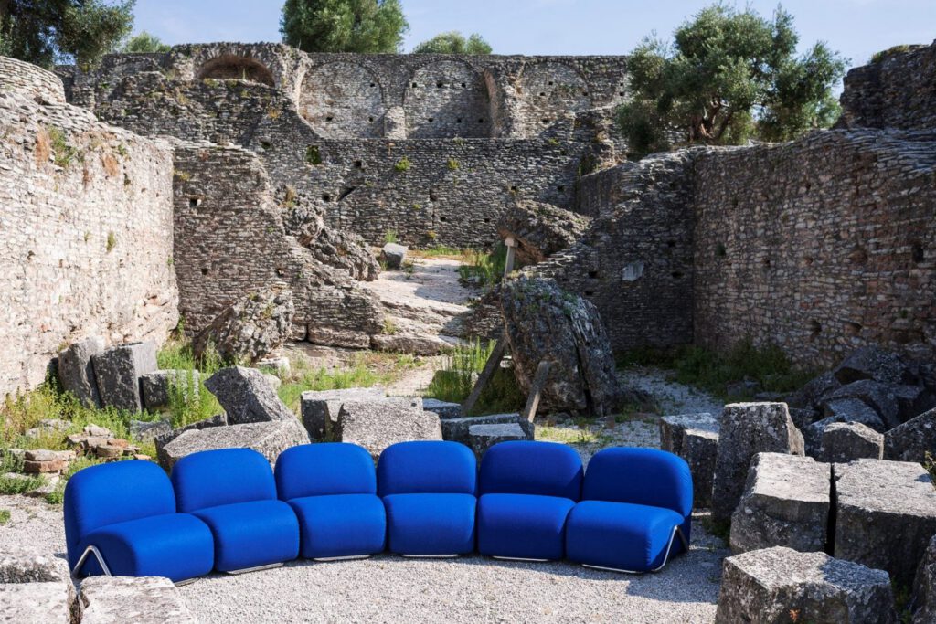 canape-modulable-victoria-tacchini