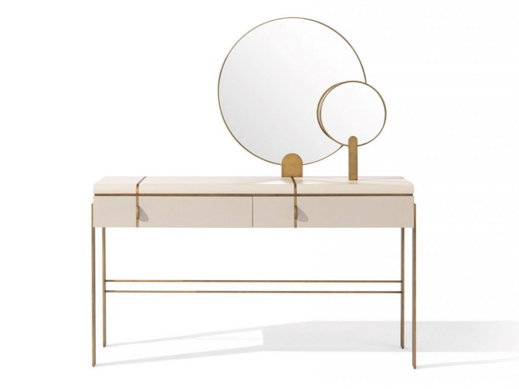 coiffeuse-althea-v-carpanese-home
