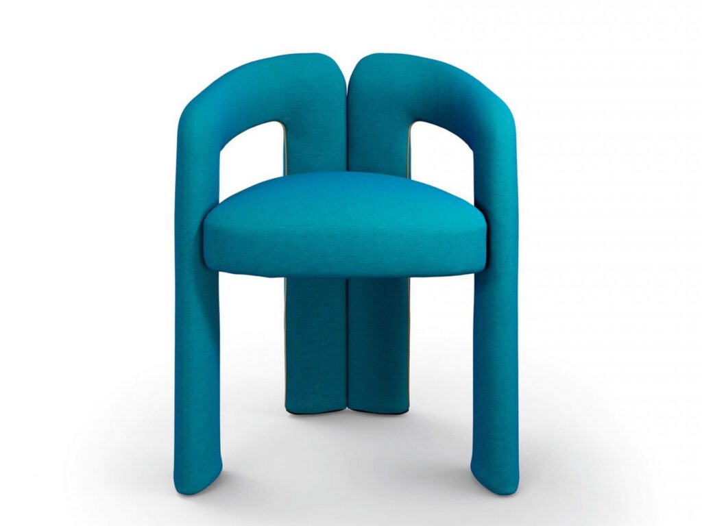 le-fauteuil-dudet-cassina