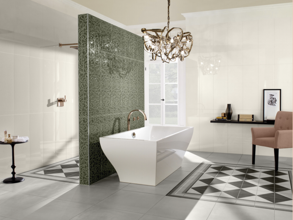 laissez-vous-inspirer-par-des-pieces-de-design
