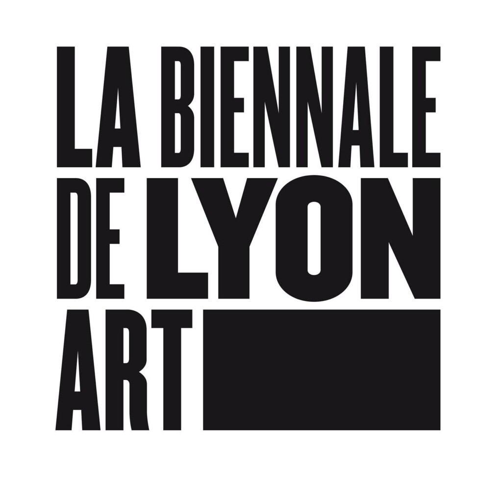 La 16e Biennale de Lyon