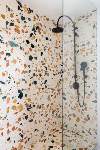 du-terrazzo-dans-ma-salle-de-bain