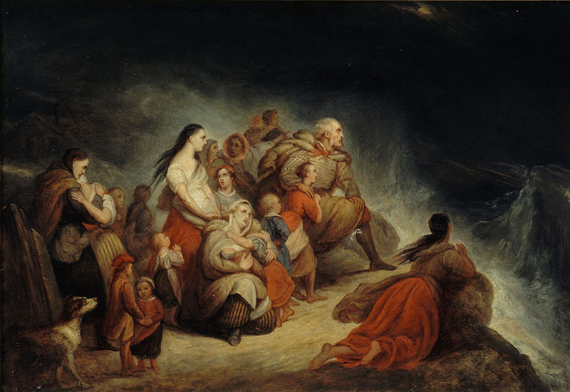 tempete-et-naufrage-exposition