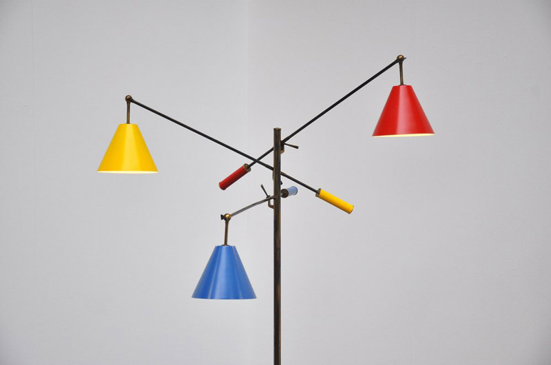 le-lampadaire-triennal-dangelo-lelli