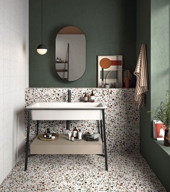 du-terrazzo-dans-ma-salle-de-bain