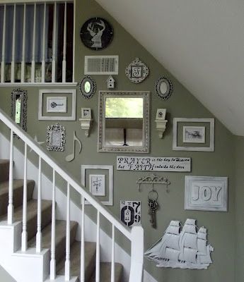 montee-descaliers-decoration