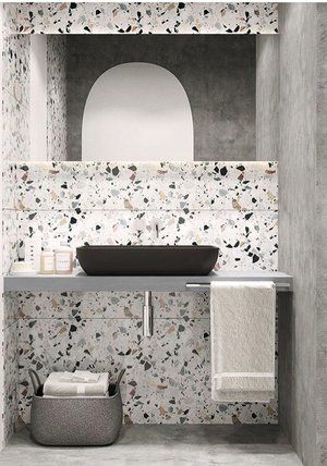 du-terrazzo-dans-ma-salle-de-bain