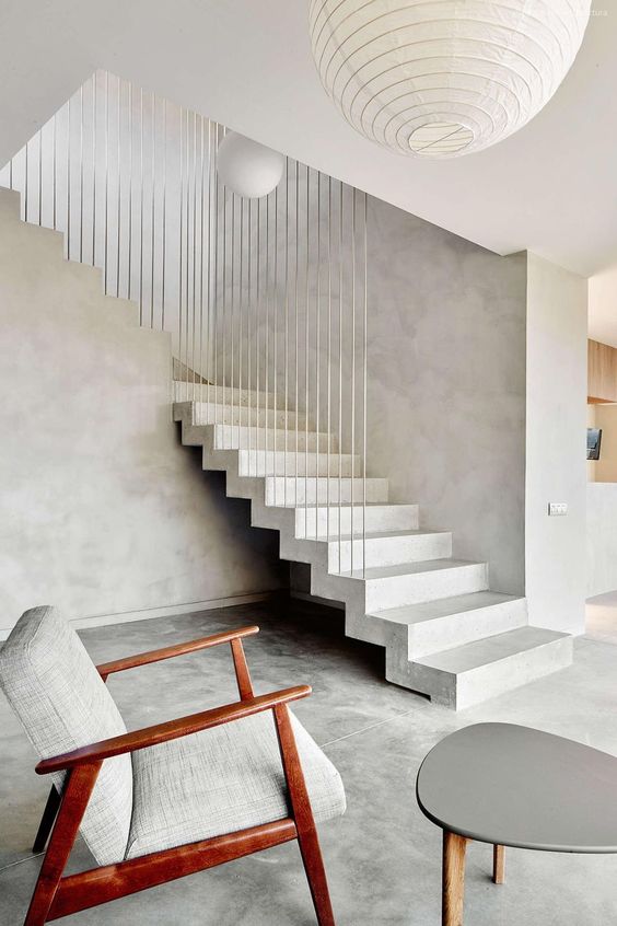 escaliers-minimalistes