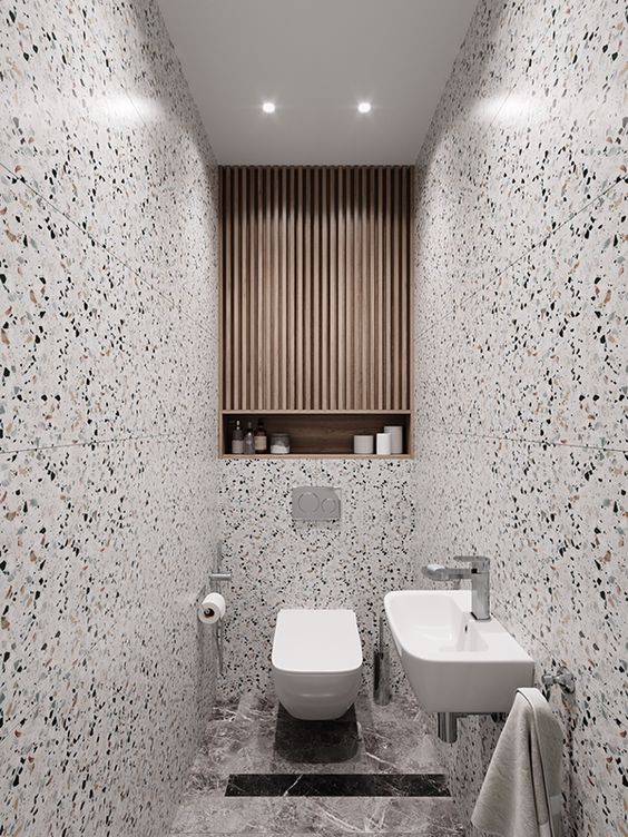 du-terrazzo-dans-ma-salle-de-bain