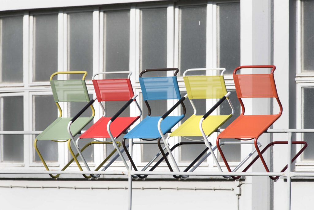 une-collection-quatre-saisons-les-grands-classiques-thonet