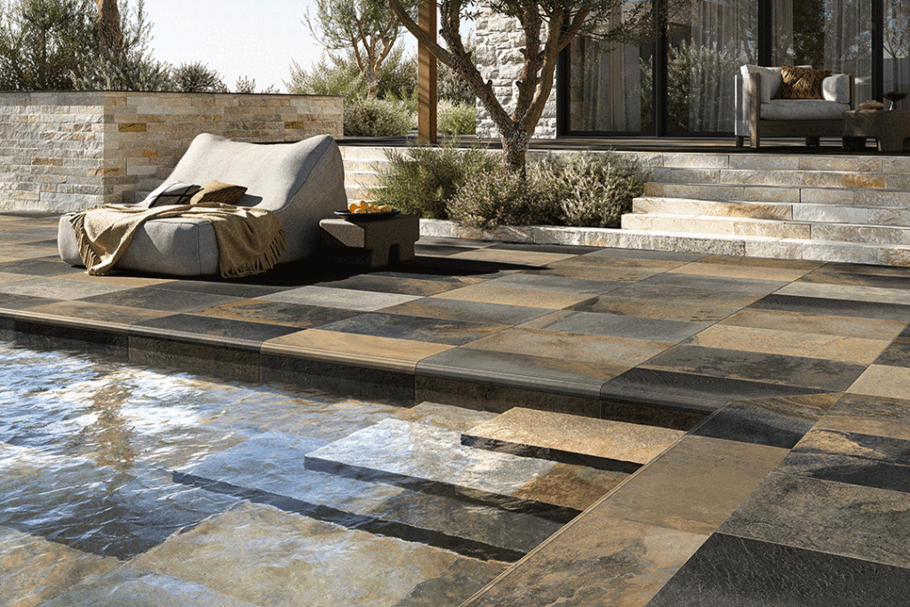 notre-selection-des-meilleurs-revetements-de-sol-pour-embellir-balcon-terrasse-et-jardin