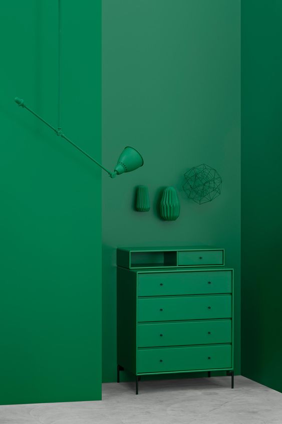 monochrome-decoration-interieur-2020