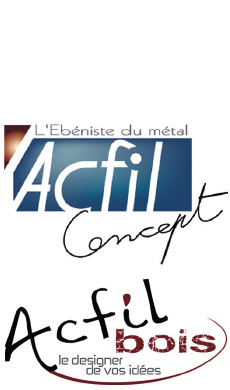 Acfil-bois-Acfil-concept