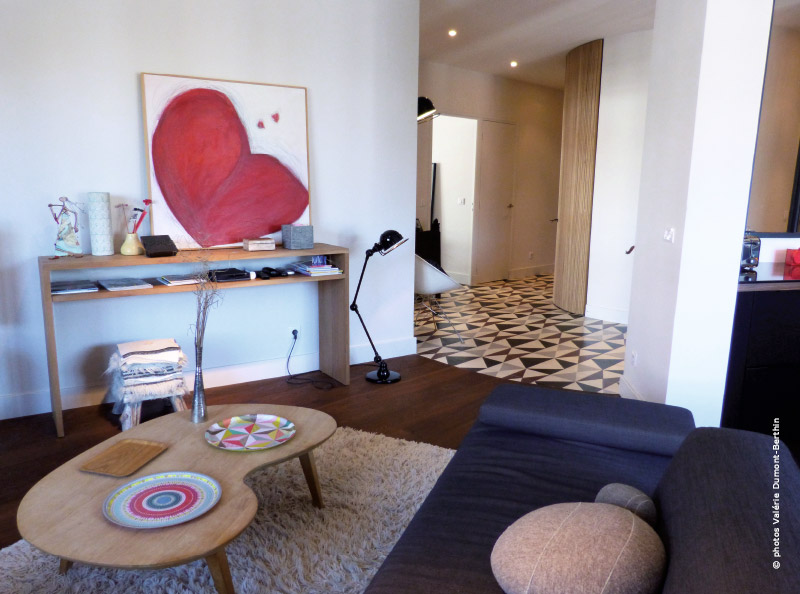 Appartement-Annecy-deco