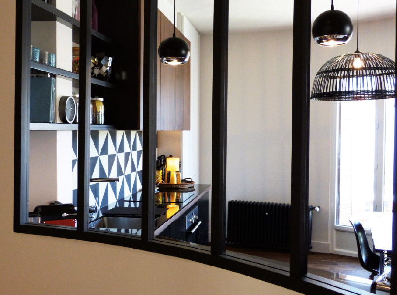 Appartement-Annecy-deco