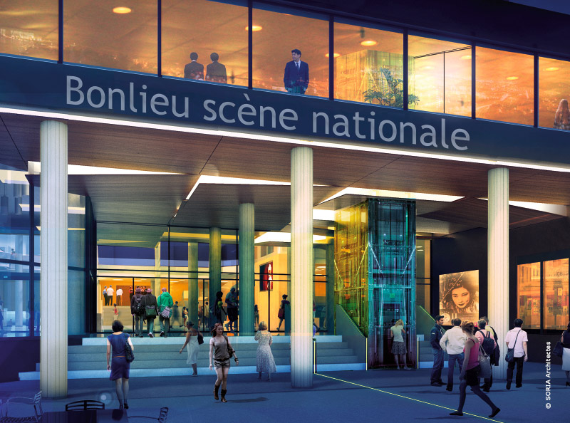 Bonlieu-SORIA-Architectes