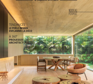 Pays de Gex – N°44 –  septembre 2023