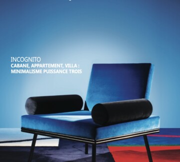 Pays de Gex – N°46 – février 2024