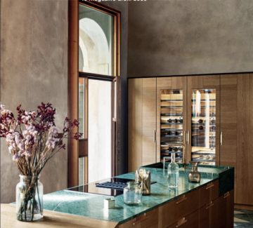 Pays de Gex – N°49 – septembre 2024