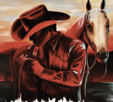 Victoire Perez ou l’art de capturer <em>l’indomptable</em>