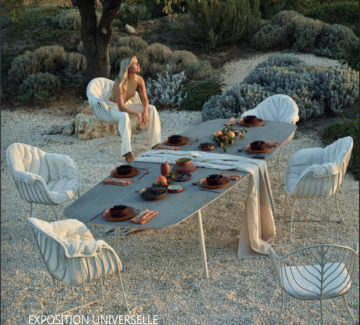 Pays de Gex – N°53 – juin 2025