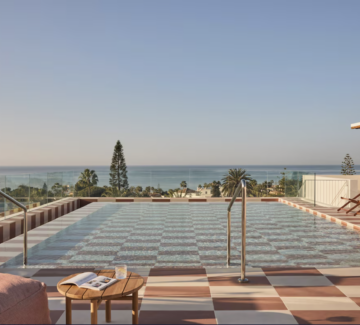 Kimpton Los Monteros Marbella